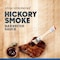 Kraft Kraft Hickory Smoke Barbecue Sauce 1 gal., PK4 10021000678973 - alternate 2